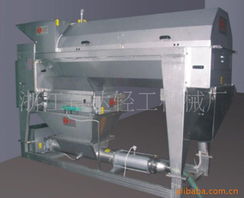 溫州市章達輕工機械廠 食品飲料加工設(shè)備與餐飲服務(wù)一體化解決方案